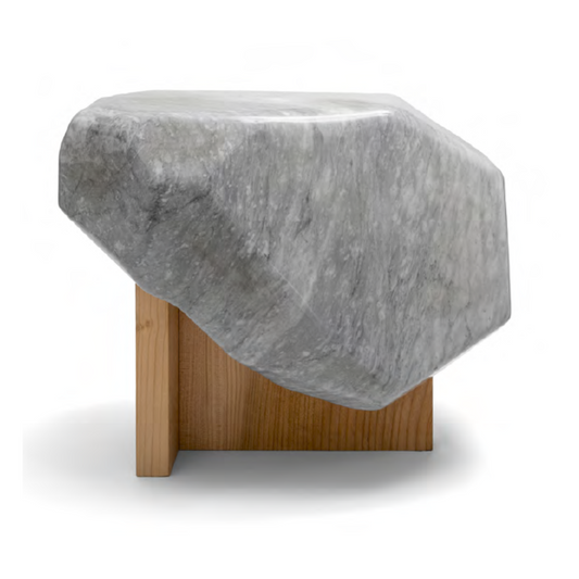 ERAS SIDE TABLE | $ 13,365.00