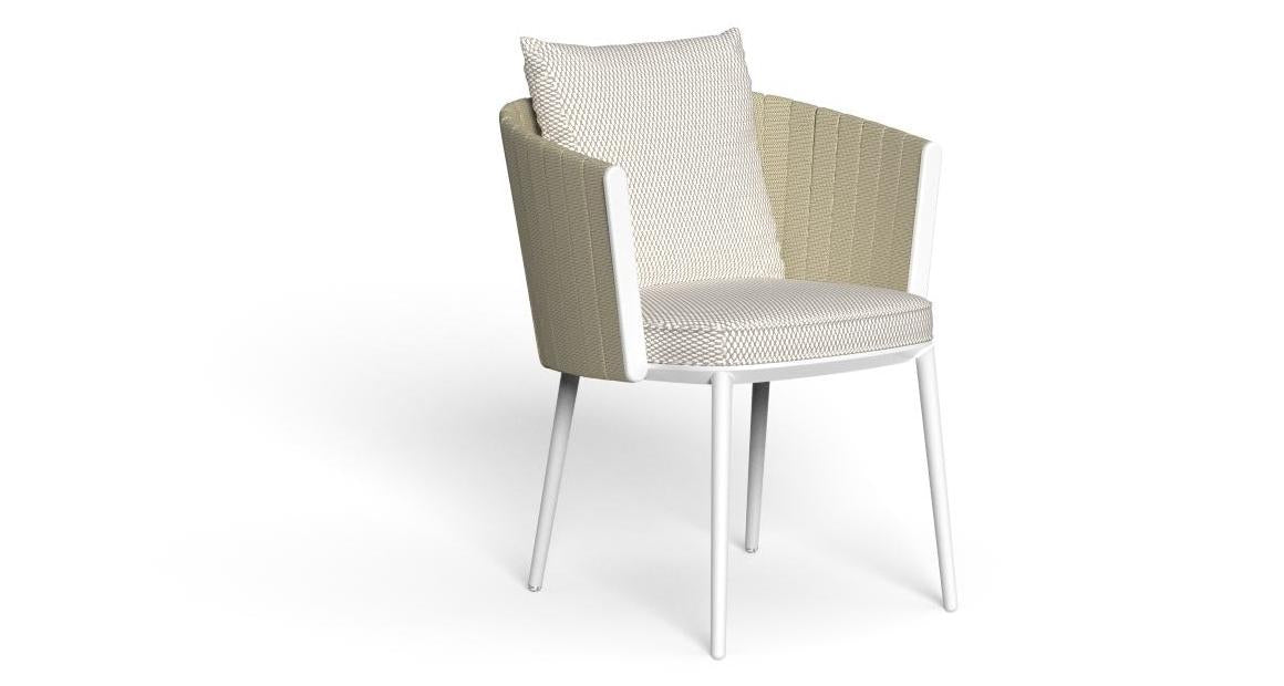 TALENTI | SALINAS DINING ARMCHAIR - $2,777.22