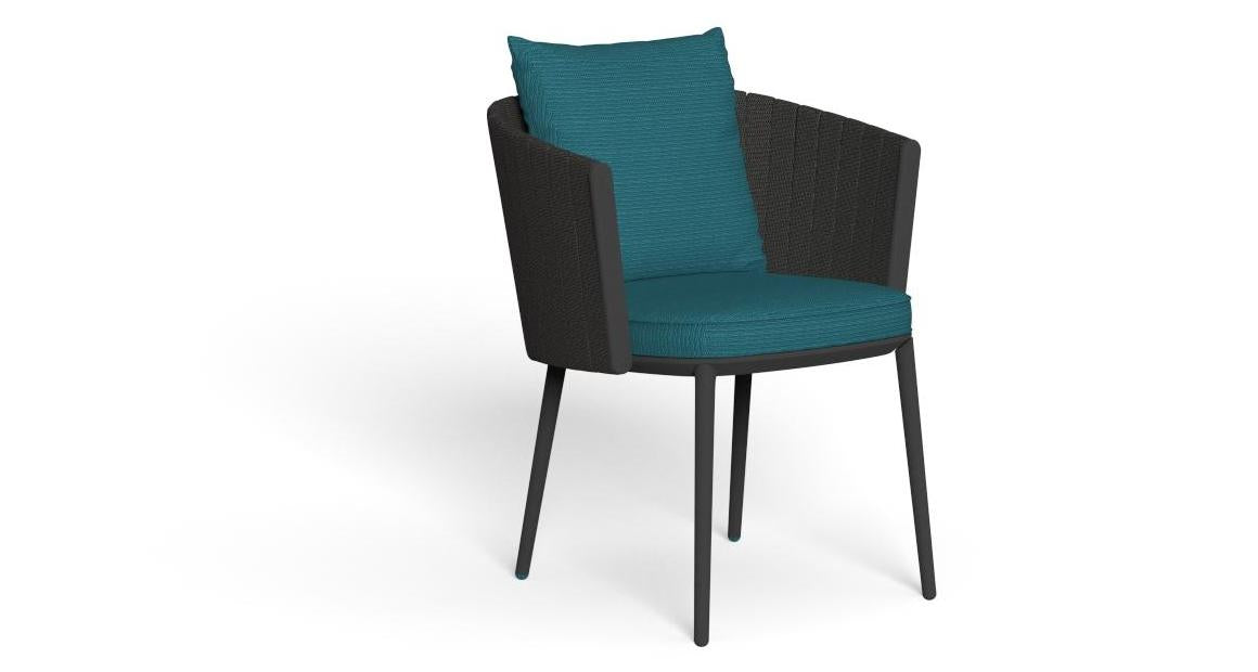 TALENTI | SALINAS DINING ARMCHAIR - $2,777.22