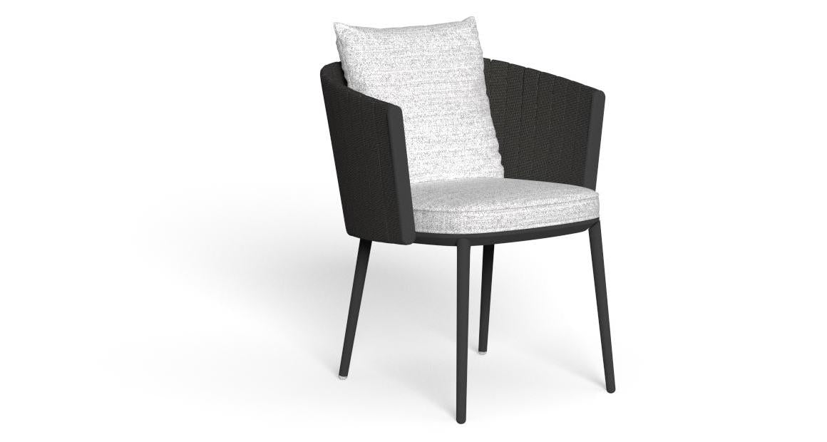 TALENTI | SALINAS DINING ARMCHAIR - $2,777.22