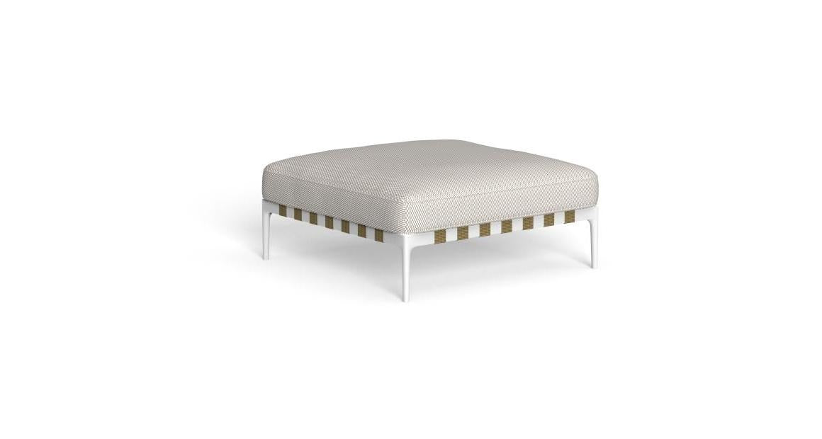 TALENTI | SALINAS POUF - $4,908.43