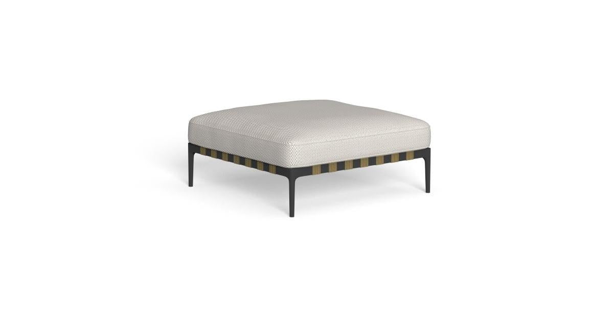 TALENTI | SALINAS POUF - $4,908.43