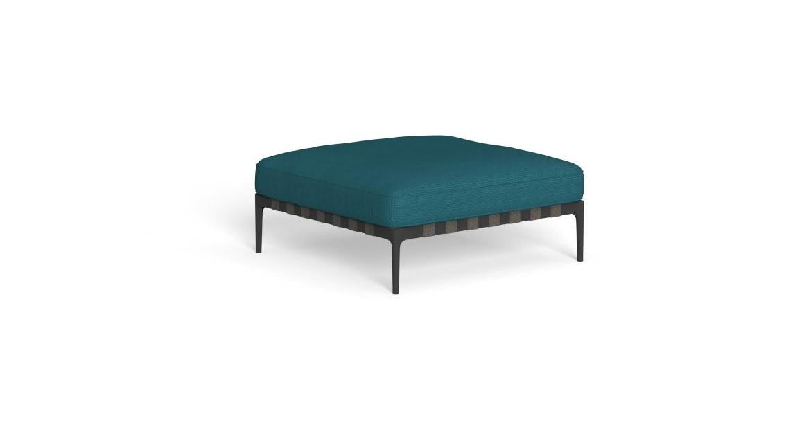 TALENTI | SALINAS POUF - $4,908.43