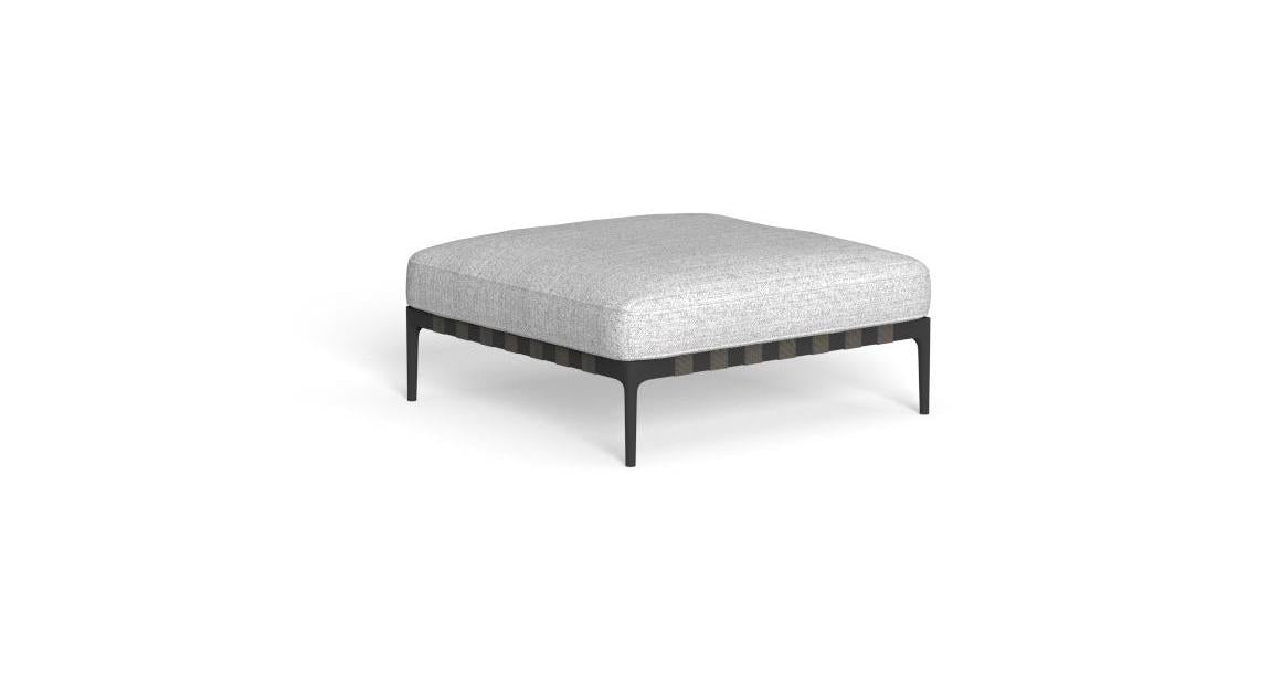 TALENTI | SALINAS POUF - $4,908.43