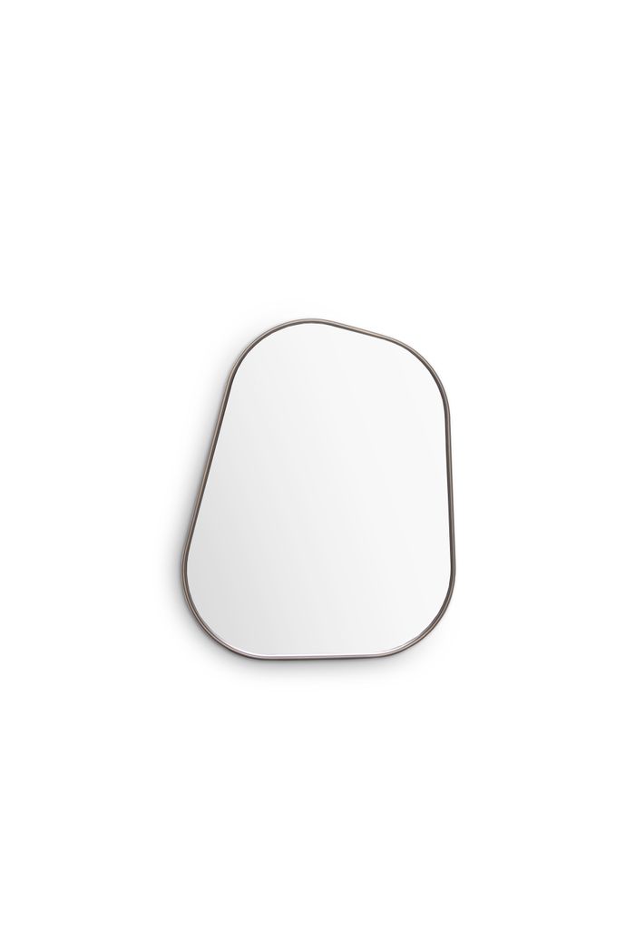 DOM EDIZIONI | SALVADOR MIRROR - $5,224.15
