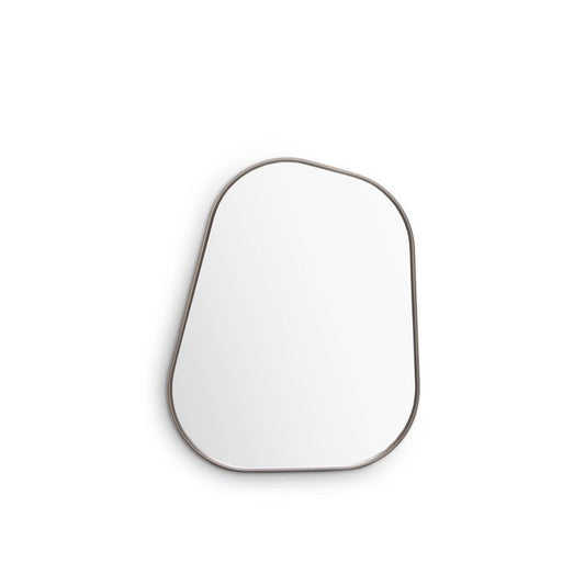 SALVADOR MIRROR - $5,224.15