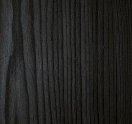 PORTONOVO SIDEBOARD | $17,700.00 - $23,100.00