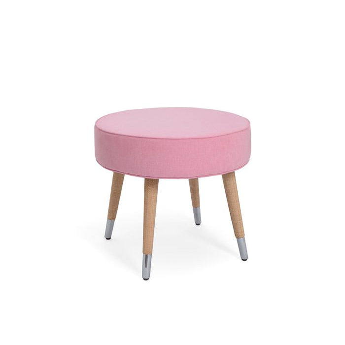 SANTOS POUF - $2,724.87 - $2,833.86