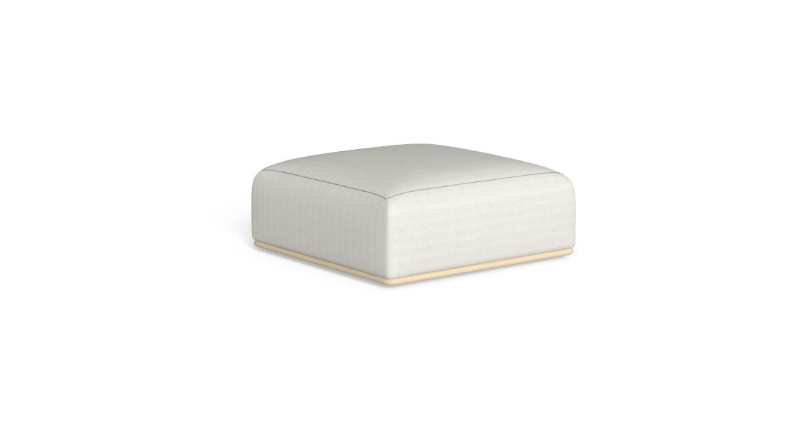 TALENTI | SCACCO POUF - $4,258.12 - $4,477.04