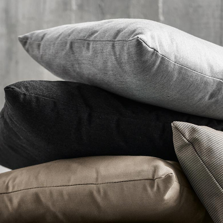 GLOSTER | TROW PILLOWS | REQUEST QUOTE