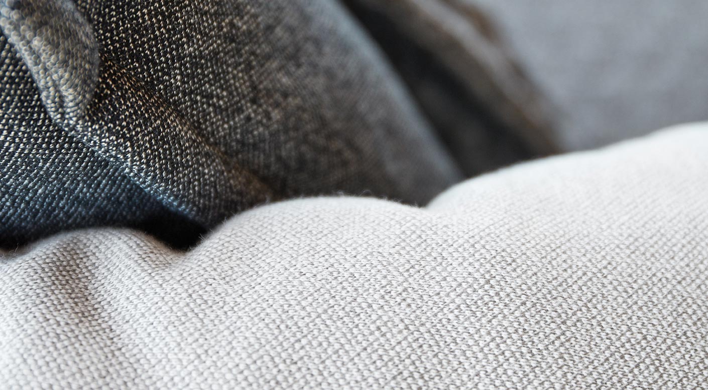 GLOSTER | TROW PILLOWS | REQUEST QUOTE
