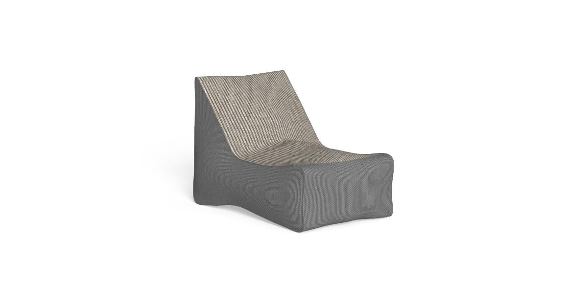 TALENTI | SACCO 1-SEATER BEANBAG - $1,499.37 - $1,673.37