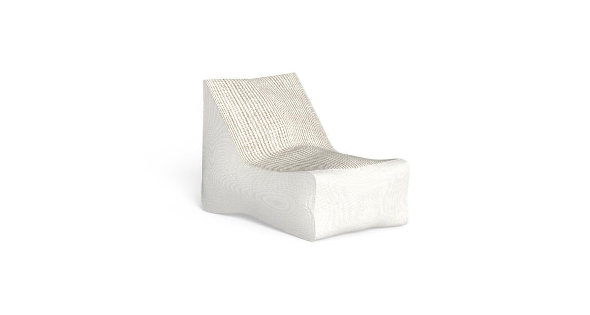 TALENTI | SACCO 1-SEATER BEANBAG - $1,499.37 - $1,673.37