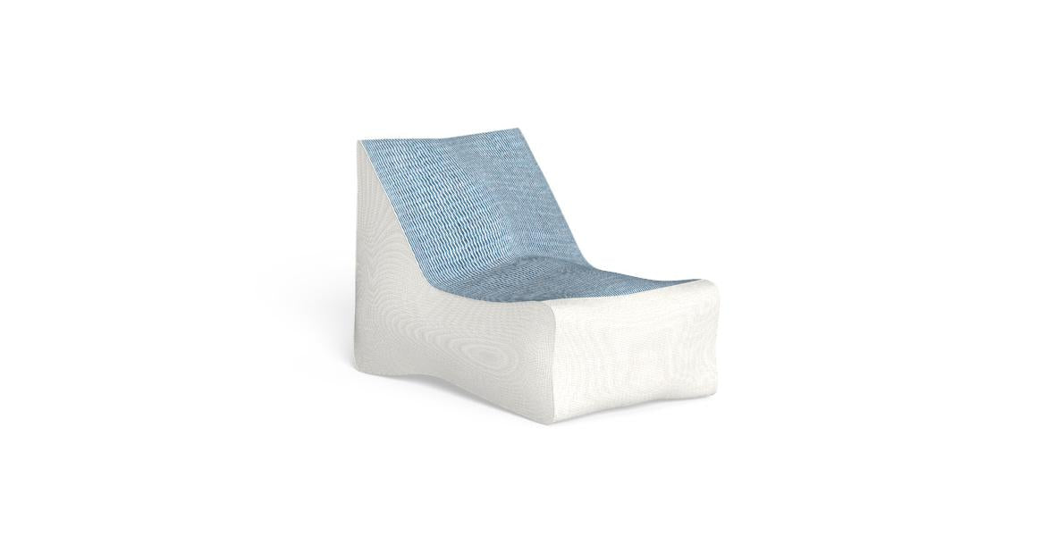 TALENTI | SACCO 1-SEATER BEANBAG - $1,499.37 - $1,673.37