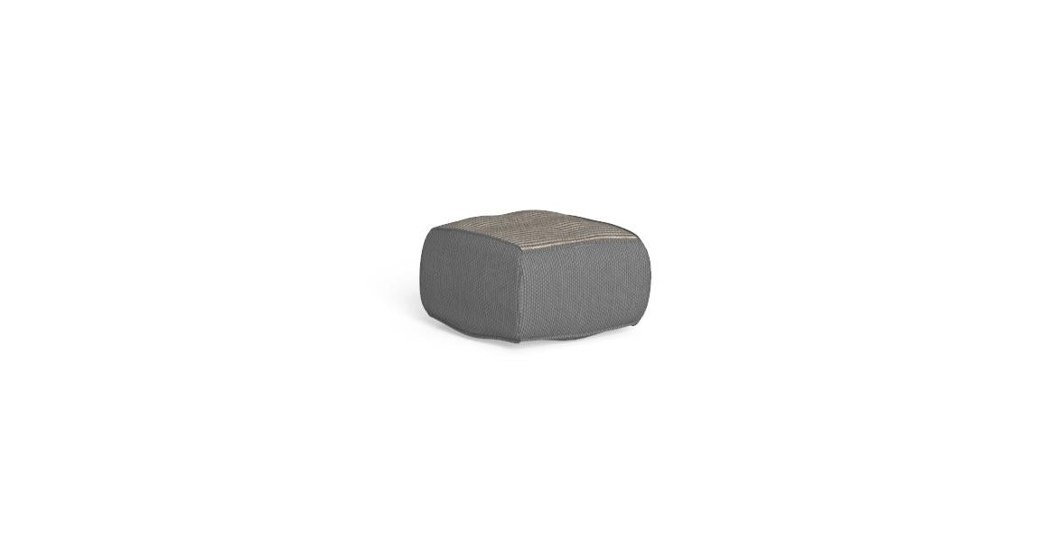 TALENTI | SACCO  BEANBAG POUF - $908.65 - $1,013.90