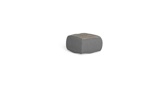 TALENTI | SACCO  BEANBAG POUF - $908.65 - $1,013.90