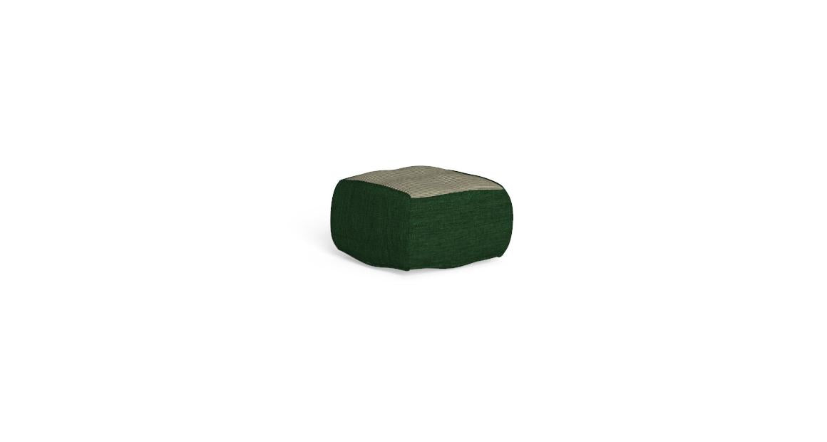 TALENTI | SACCO  BEANBAG POUF - $908.65 - $1,013.90