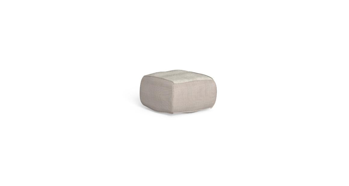 TALENTI | SACCO  BEANBAG POUF - $908.65 - $1,013.90
