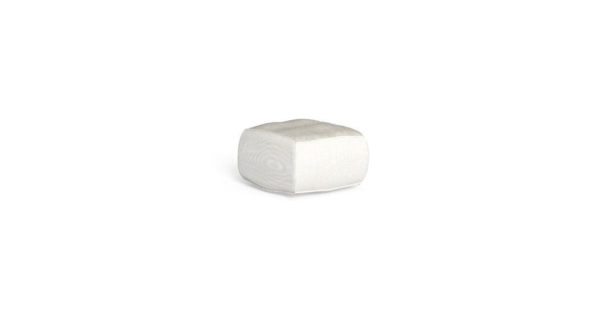 TALENTI | SACCO  BEANBAG POUF - $908.65 - $1,013.90