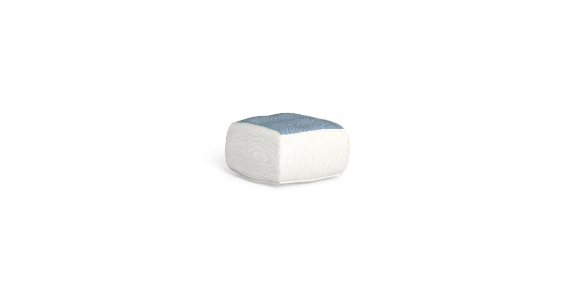 TALENTI | SACCO  BEANBAG POUF - $908.65 - $1,013.90