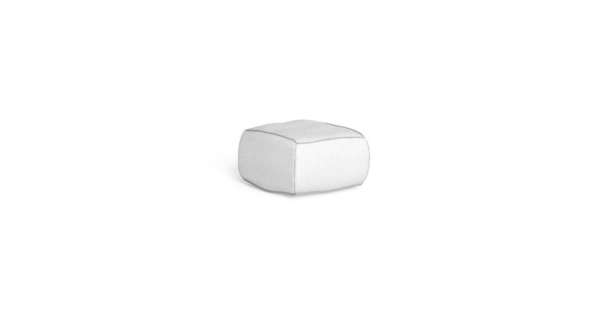 TALENTI | SACCO  BEANBAG POUF - $908.65 - $1,013.90