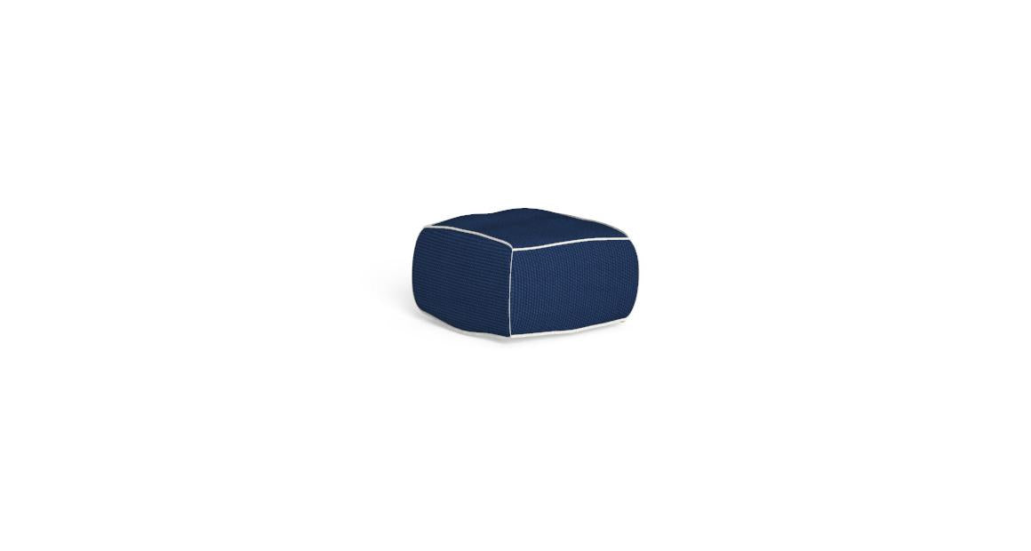 TALENTI | SACCO  BEANBAG POUF - $908.65 - $1,013.90