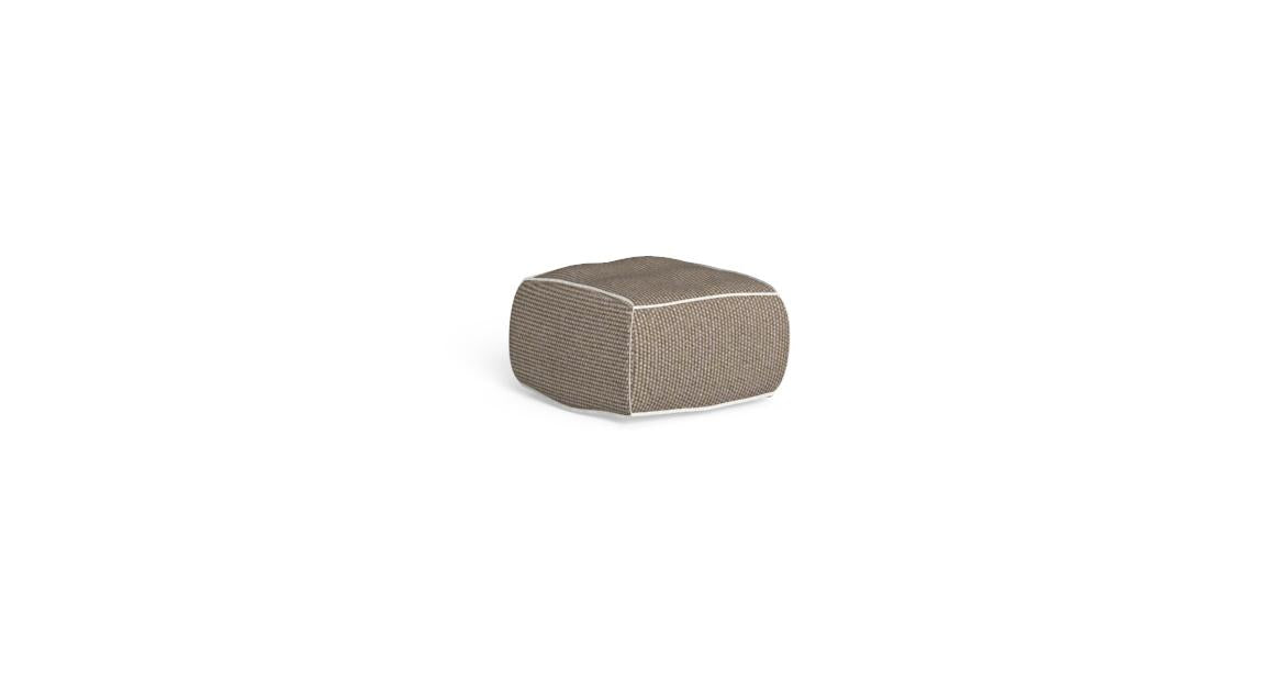 TALENTI | SACCO  BEANBAG POUF - $908.65 - $1,013.90