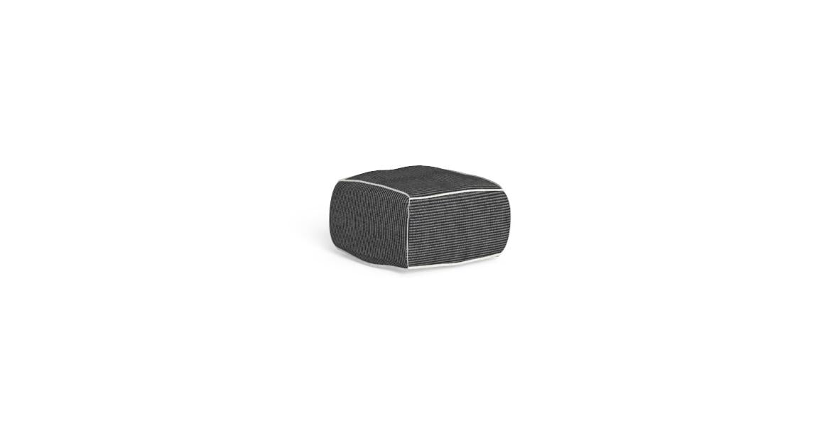 TALENTI | SACCO  BEANBAG POUF - $908.65 - $1,013.90