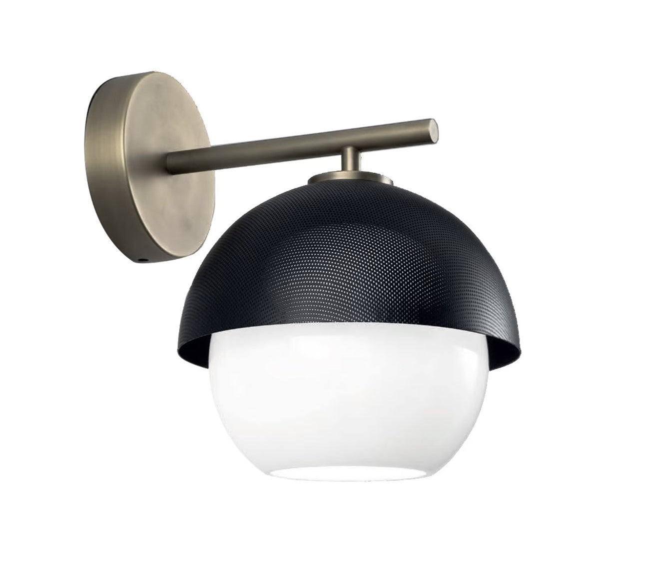 URBAN WALL SCONCE - $1,510.00