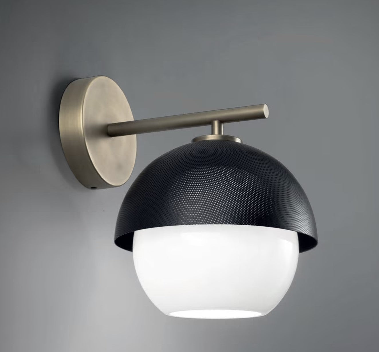 URBAN WALL SCONCE - $1,510.00