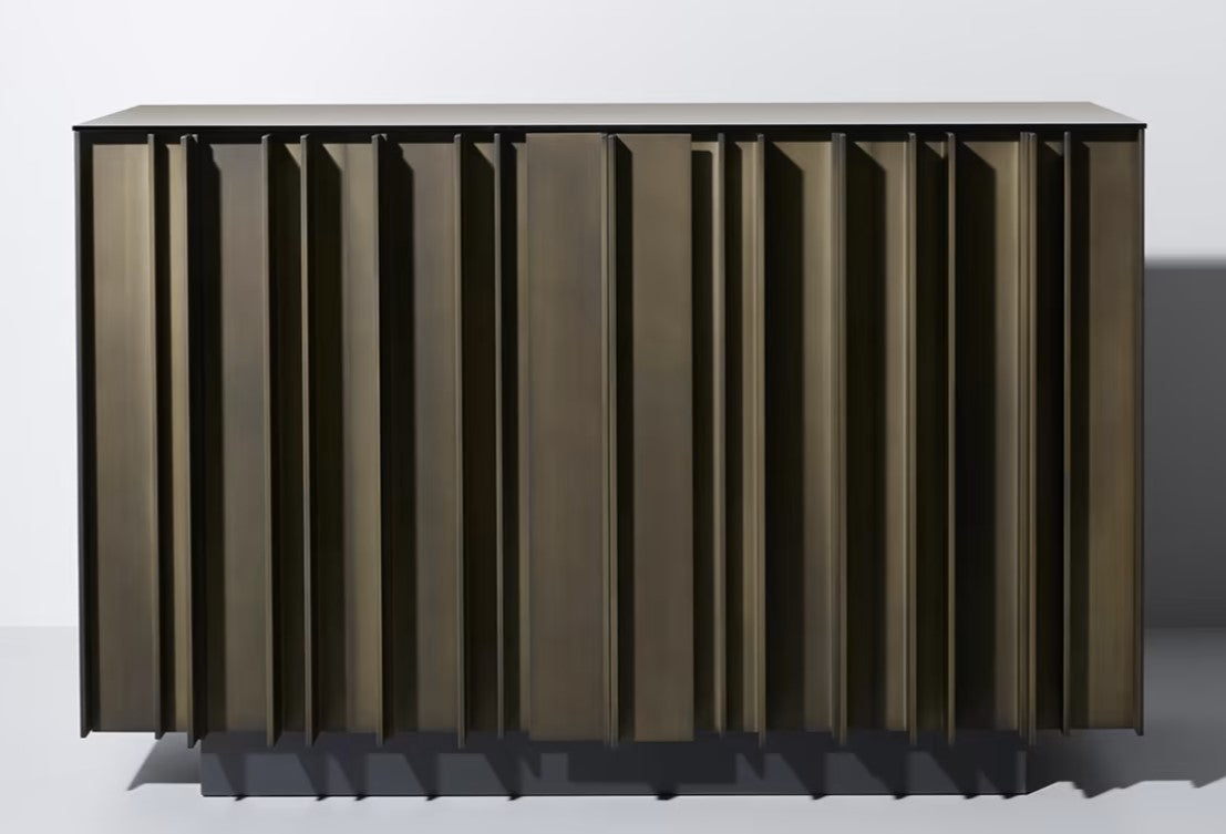 VENICEM SERGE SIDEBOARD - $29,700.00