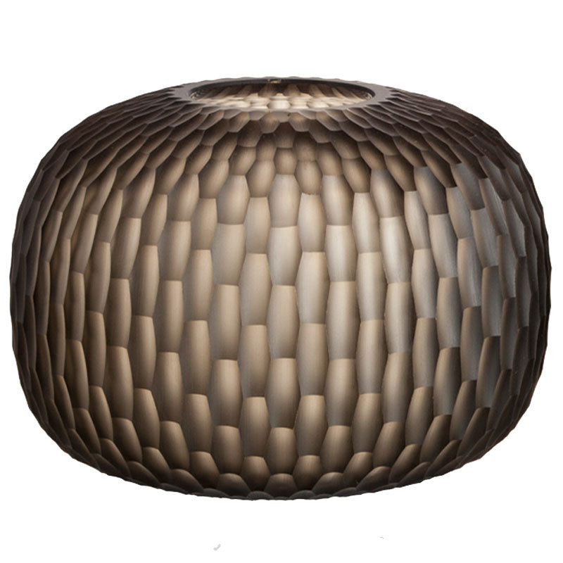 BOMMA - METAMORPHOSIS VASE SHORT - from $986.00