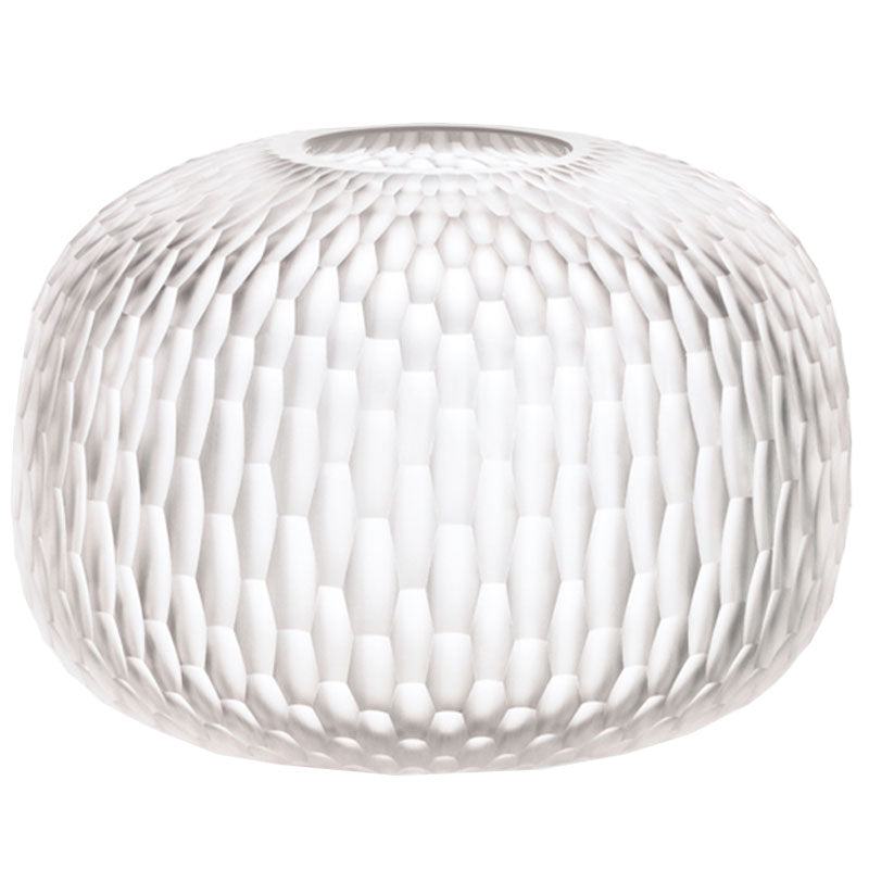 BOMMA - METAMORPHOSIS VASE SHORT - from $986.00