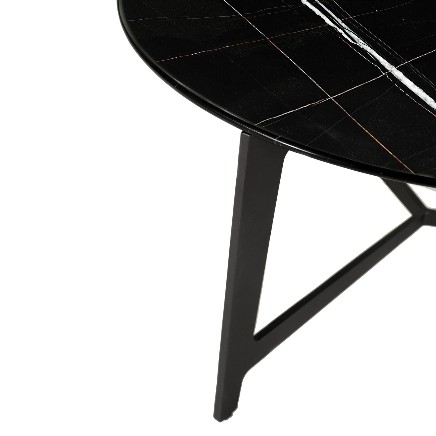 BORZALINO | B161 LOW TABLE - $3,839.00