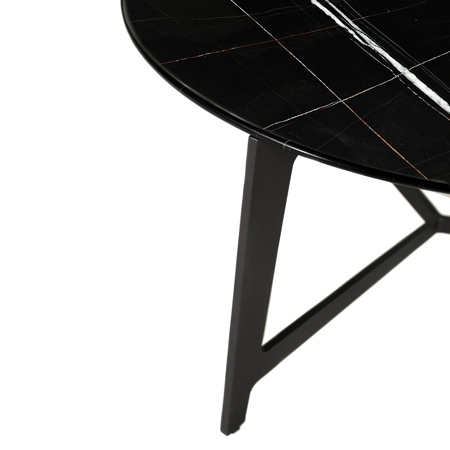 B161 LOW TABLE - $3,839.00