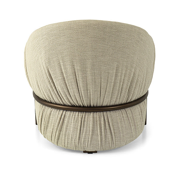 SIDNEY ARMCHAIR | $8,250.00