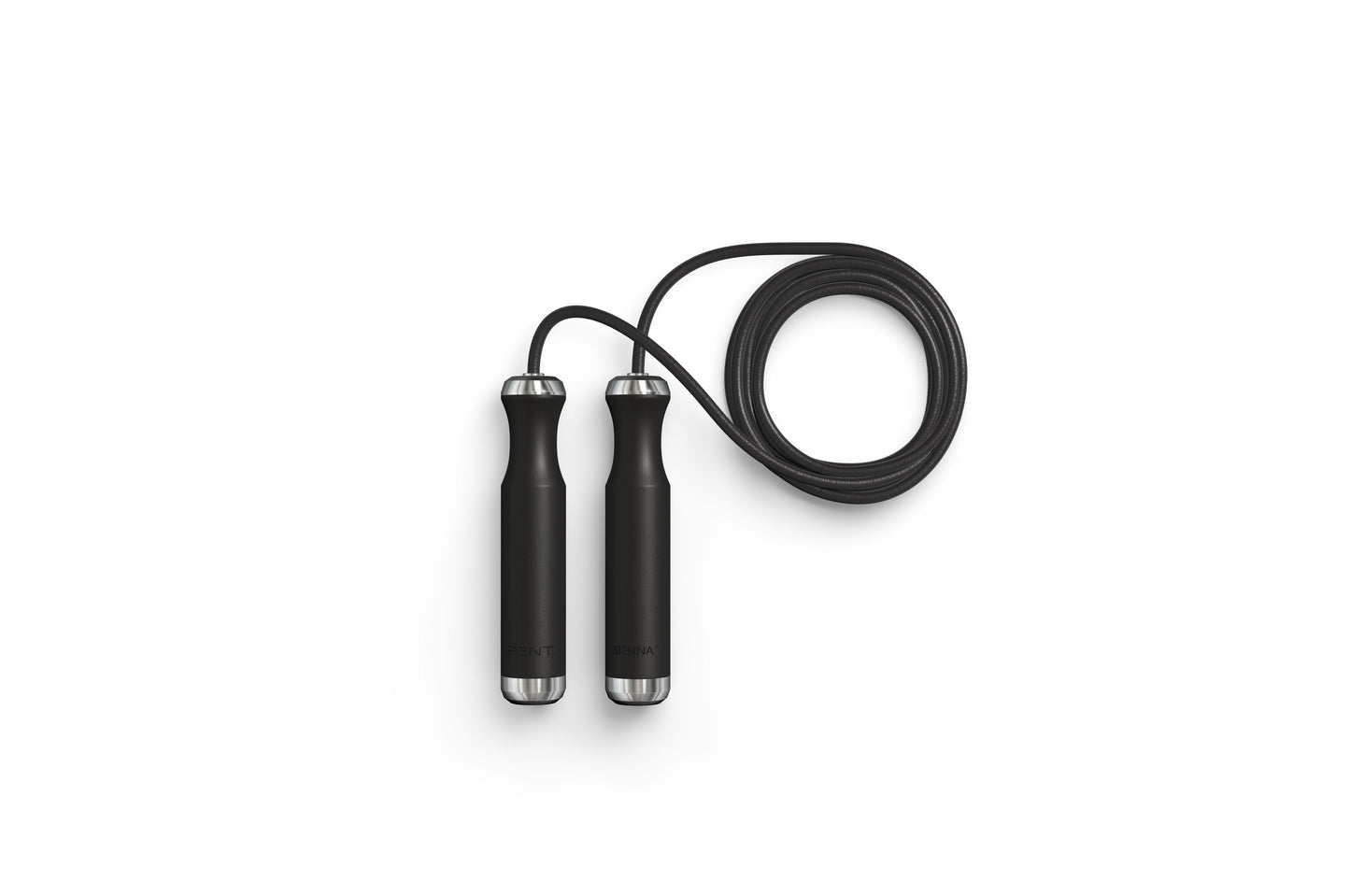 PENT | SIENNA™ Premium Skipping Rope