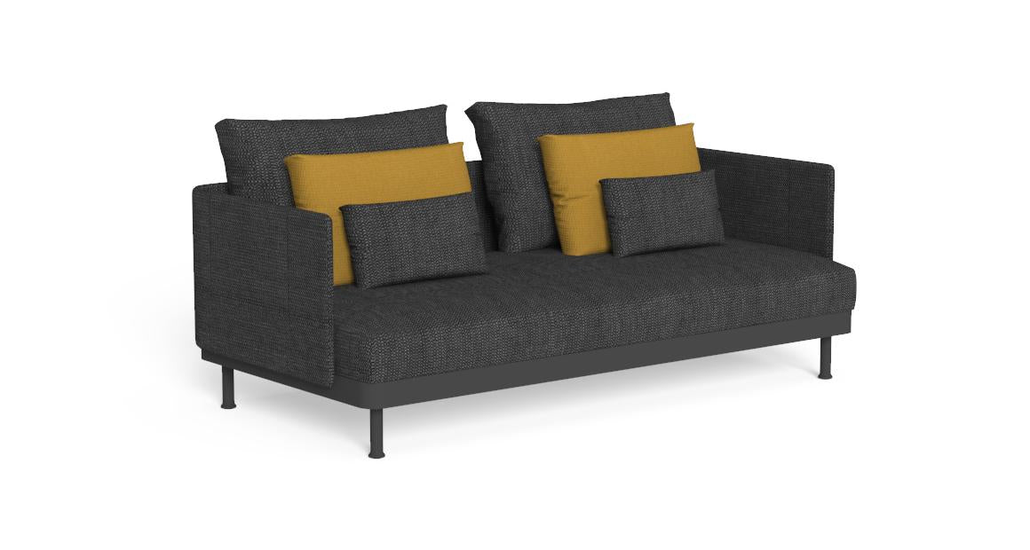 TALENTI | SLAM  SOFA - $6,366.03