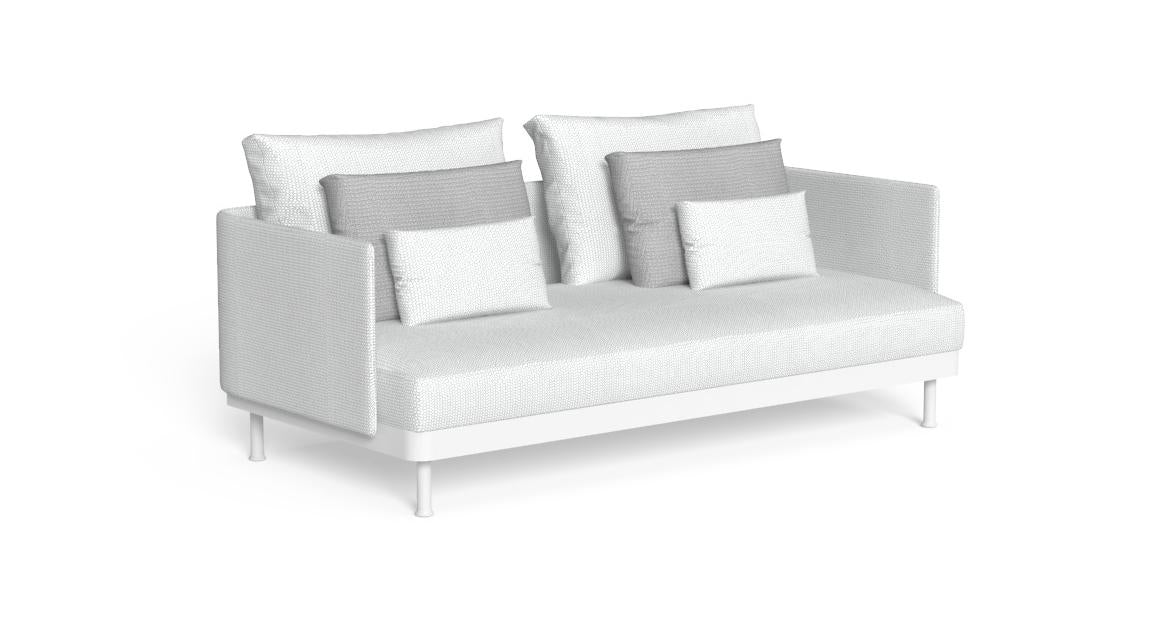 TALENTI | SLAM  SOFA - $6,366.03
