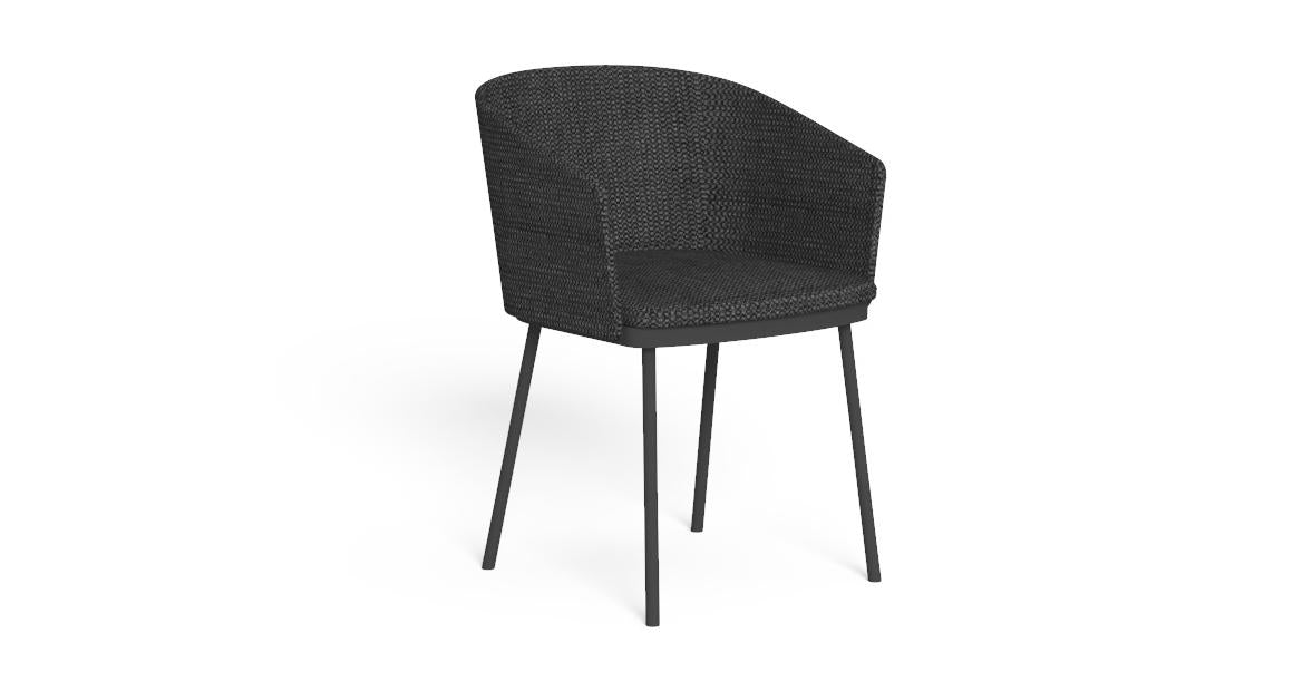 TALENTI | SLAM DINING ARMCHAIR - $1,241.49