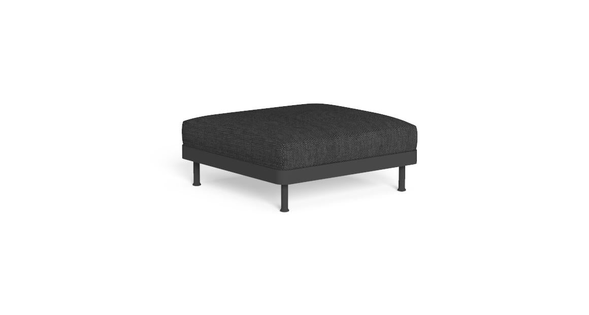 TALENTI | SLAM POUF - $2,199.33