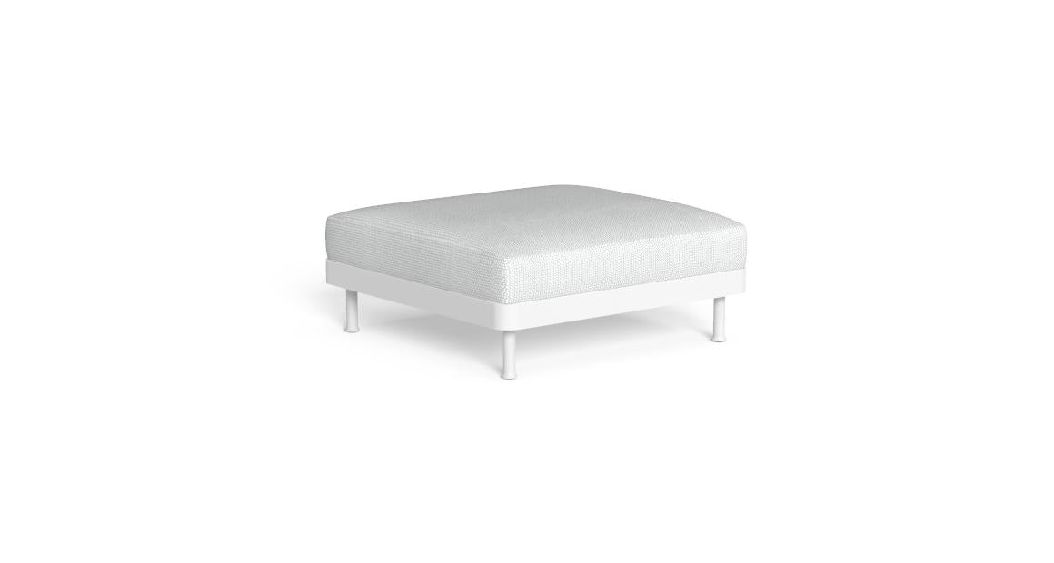 TALENTI | SLAM POUF - $2,199.33