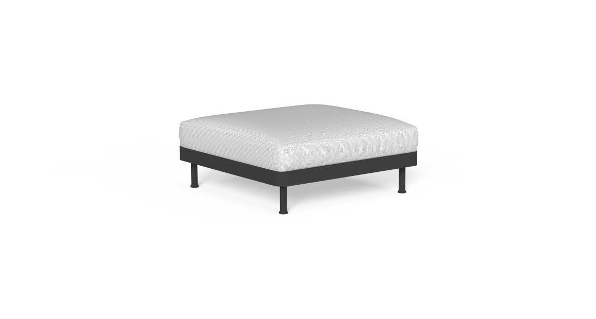 TALENTI | SLAM//ROPE POUF - $2,199.33