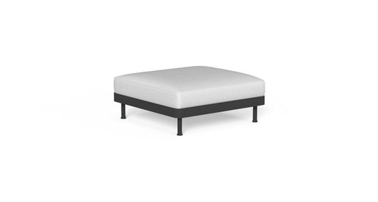 TALENTI | SLAM//ROPE  POUF - $2,199.33