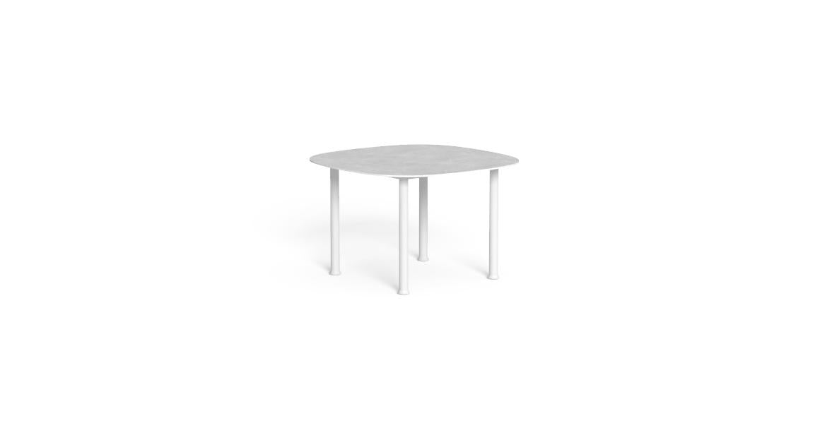 TALENTI | SLAM COFFEE TABLE - $2,113.41 - $2,293.83