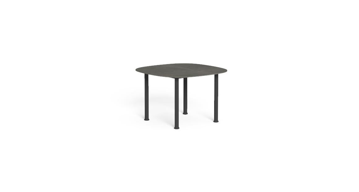 TALENTI | SLAM COFFEE TABLE - $2,113.41 - $2,293.83