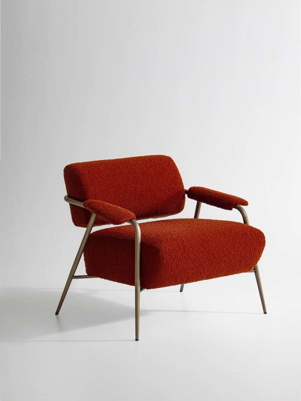 POTOCCO | Stay Armchair