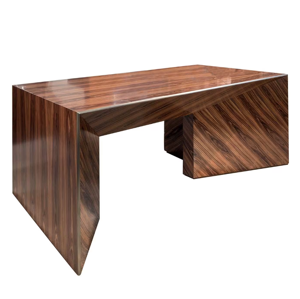 BAMAX | STUDIO CHIMERA TABLE - $11,510