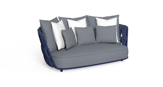 TALENTI | SWIPE  SOFA - $12,901.00