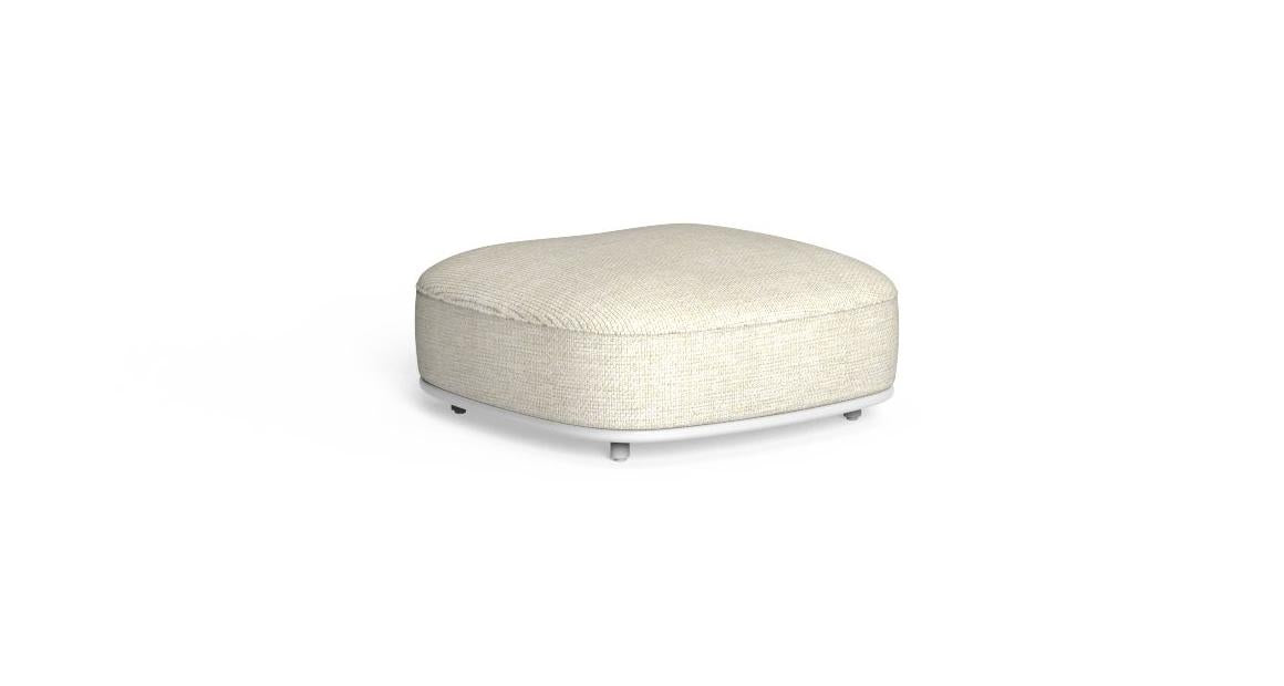 TALENTI | SWIPE POUF - $1,282.26